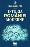 Cumpara ieftin Istoria Romaniei moderne/Ioan-Aurel Pop