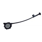 Cumpara ieftin Demaror Atomizor TU26, Ruris -Easy Start- cu Tija Lunga