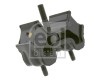 FEBI BILSTEIN 24308 Suport motor