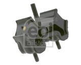 FEBI BILSTEIN 24308 Suport motor