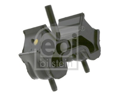 FEBI BILSTEIN 24308 Suport motor foto
