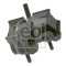FEBI BILSTEIN 24308 Suport motor