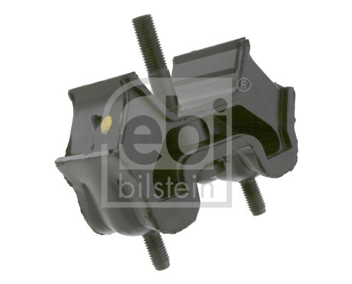 FEBI BILSTEIN 24308 Suport motor