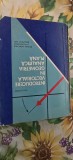 Introducere Vectoriala in Geometria Analitica Plana - Radu Miron - Carte Matematica
