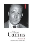 Carnete II - Polirom