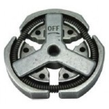 Cumpara ieftin Ambreiaj Drujba China 3800 Diametrul Pistonului de 39 mm