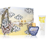 Lolita Lempicka Mon Premier set cadou pentru femei