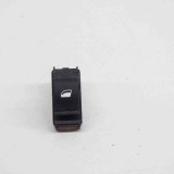 Buton geam ușă st&acirc;nga spate PEUGEOT 2008 II 2021 OEM: 98044803ZD | 21440470