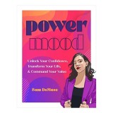 Cumpara ieftin Power Mood, Sam DeMase