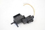 Supapa solenoid AUDI A5 Sportback 8TA 2012 OEM: 037906283C 3599247