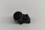 Senzor de parcare spate BMW X5 F15, F85 2015 OEM: 9274428 30351650