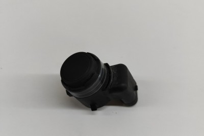 Senzor de parcare spate BMW X5 F15, F85 2015 OEM: 9274428 30351650 foto