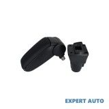 Cotiera dedicata dacia duster ii 2018-&gt; cod: brndt1820-n cot24 Alta marca Alt model #7