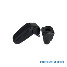 Cotiera dedicata dacia duster ii 2018-&amp;gt; cod: brndt1820-n cot24 Alta marca Alt model #7 foto