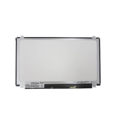 Display Laptop SH 15.6 inci Full HD 1920x1080p Anti-Glare, Grad A-, NV156FHM-N3D foto