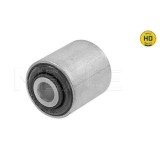 Bucsa brat suspensie roata Audi A4, A6; Skoda Superb; Vw Passat Meyle 1004070047HD, parte montare : punte fata, stanga, dreapta, inferior, spre