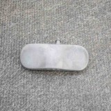 Duza Stropitor Parbriz Audi Q7 4L (2006-2015) Originala OEM 4L0955988C