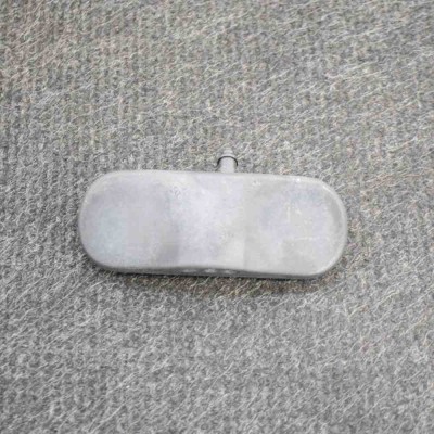 Duza stropitor parbriz AUDI Q7 4L 2013 OEM: 4L0955988C | 10890526 foto