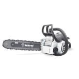 Cumpara ieftin Drujba Holzfforma&reg; G180E PRO 31.8cc