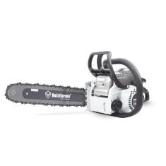 Drujba Holzfforma&reg; G180E PRO 31.8cc