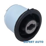 Bucsa brat Peugeot 307 (2000->)[3A/C] #1