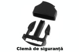 Husa Exterior Anti-Grindina 430X160x120 Cm M Ps 527146 08595