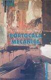 PORTOCALA MECANICA-ANTHONY BURGESS-276951