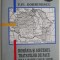 Romania si sistemul tratatelor de pace de la Paris (1919-1923) &ndash; V. Fl. Dobrinescu