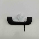 M&acirc;ner plafon dreapta față AUDI A3 Sportback 8VA, 8VF 2019 OEM: 8V0857607 32145483