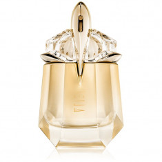 Mugler Alien Goddess Eau de Parfum reincarcabil pentru femei 30 ml