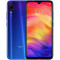 Smartphone Xiaomi Redmi Note 7 64GB 4GB RAM Dual Sim 4G Blue