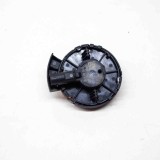 Senzor de impact st&acirc;nga față MERCEDES-BENZ SPRINTER 3,5-t Van 907, 910 2020 OEM: A1679050800 | 13786788