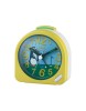 Ceas De Birou, Q&amp;Q by Citizen, Desk Clock 0281GS01Y - Marime universala
