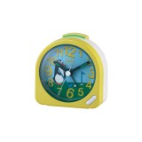 Ceas De Birou, Q&amp;Q by Citizen, Desk Clock 0281GS01Y - Marime universala