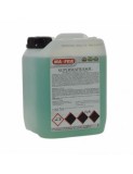 Solutie Curatare Motor Concentrata MA-FRA SuperMafrasol, 25L, Degresant Profesional Motor