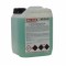 Solutie spalat motorul Concentrata MA-FRA SuperMafrasol, 25l