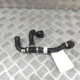 Furtun Lichid Răcire BMW iX1 U11 BEV 2023 OEM 8478451 Original