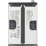 Acumulator Oppo Reno15 F / A6 Pro 5G, BLPD13, Service Pack 621035000423