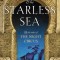 The Starless Sea