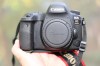 Canon 6D Mark II