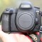 Canon 6D Mark II