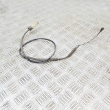 Alt modul de control MINI COUNTRYMAN R60 2013 OEM: 9804834 17681477