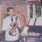 Disc vinil, LP. CONCERT NR.1 PENTRU VIOARA SI ORCHESTRA-ION VOICU, JOHANN SEBASTIAN BACH-271171