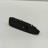 Buton geam ușă st&acirc;nga față BMW 3 Gran Turismo F34 2015 OEM: 9208107,7240421 31149585