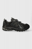 New Balance sneakers 610 Gore Tex culoarea negru, ML610XJ