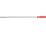 Tija Flexibila Cu Cap Magnetic 60Cm