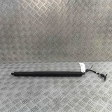 Amortizor haion st&acirc;nga AUDI Q4 Sportback F4N 2024 OEM: 89E827851B 31967012