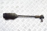 Bieleta de direcție st&acirc;nga DODGE STEALTH 1991 11817880