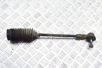 Bieleta de direcție st&amp;acirc;nga DODGE STEALTH 1991 11817880 foto