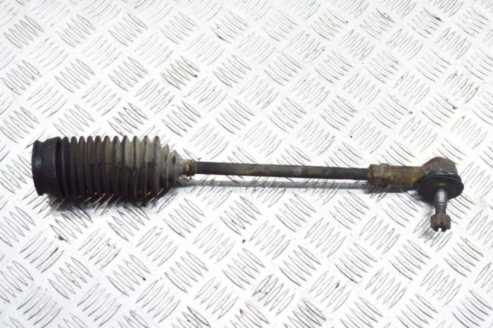 Bieleta de direcție st&acirc;nga DODGE STEALTH 1991 11817880